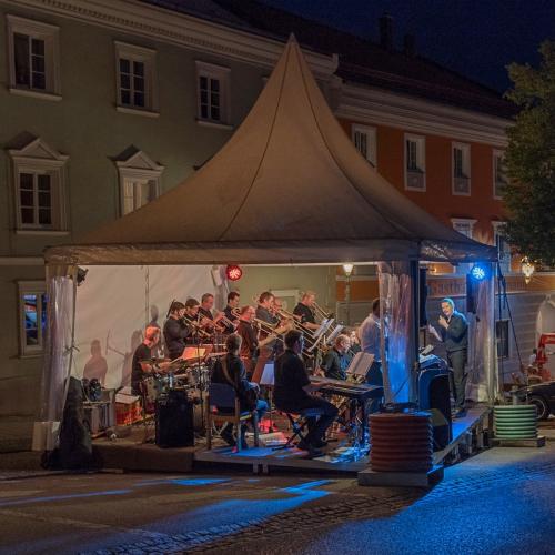 Marktfest HP-2018-094