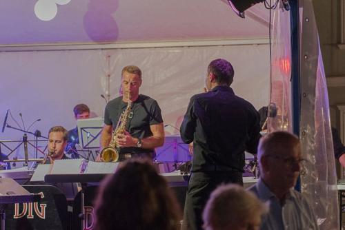 Marktfest HP-2018-096