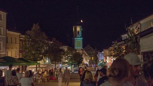 Marktfest HP-2018-097