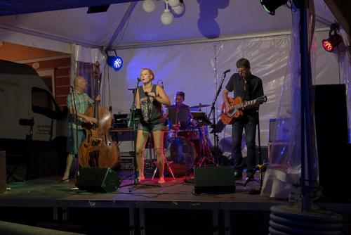 Marktfest HP-2018-098