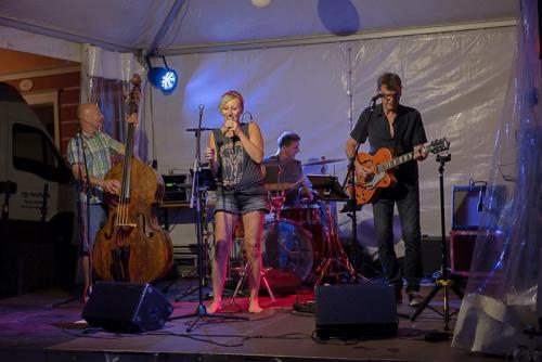 Marktfest HP-2018-099