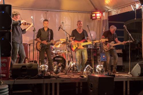 Marktfest HP-2018-102