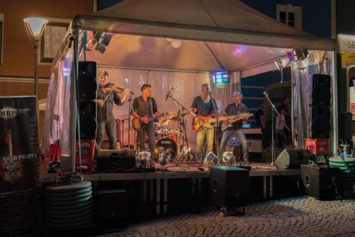 Marktfest HP-2018-103