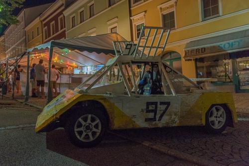 Marktfest HP-2018-106