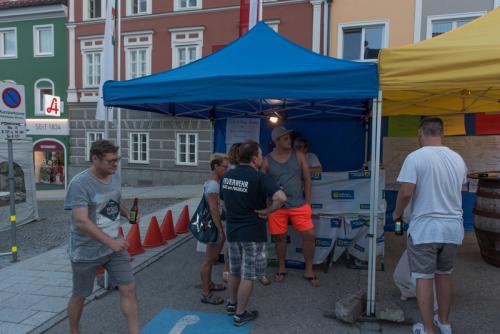 Marktfest HP-2018-108