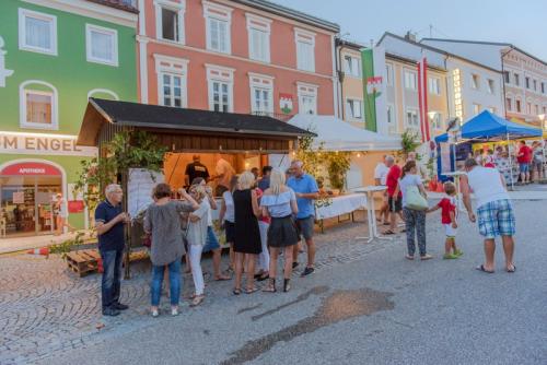 Marktfest HP-2018-109