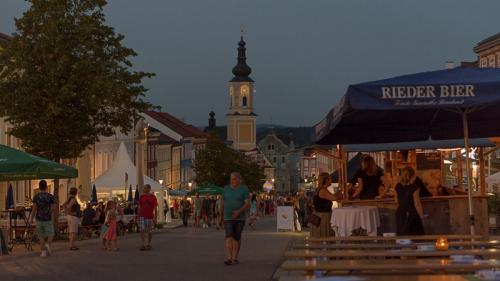 Marktfest HP-2018-111