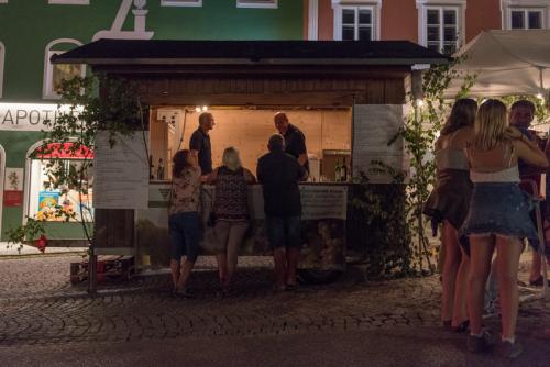 Marktfest HP-2018-114