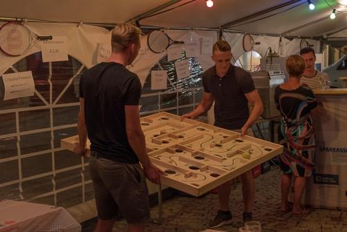 Marktfest HP-2018-115