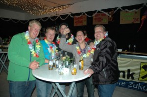 sommernachtsfest-0016