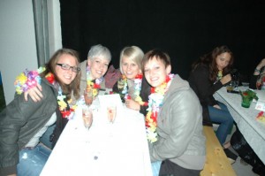 sommernachtsfest-0030