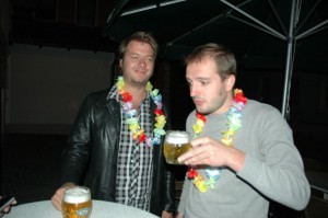 sommernachtsfest-0069