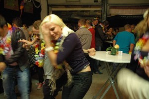 sommernachtsfest-0090