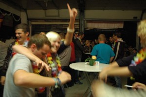 sommernachtsfest-0091