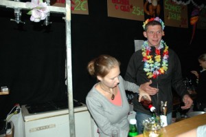 sommernachtsfest-0134