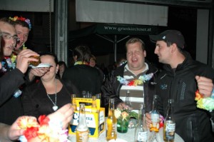 sommernachtsfest-0146