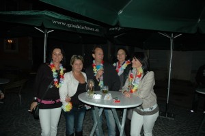 sommernachtsfest-0155