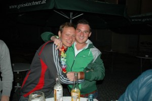 sommernachtsfest-0195