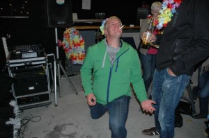 sommernachtsfest-0204