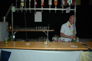 sommernachtsfest-0214