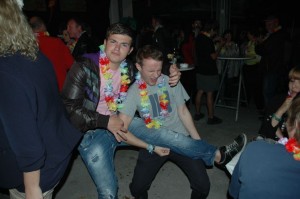 sommernachtsfest-0246