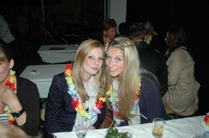 sommernachtsfest-0265