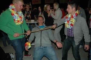 sommernachtsfest-0269