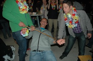 sommernachtsfest-0270